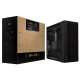 Кутия ASUS ProArt PA602 Wood Edition