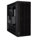 Кутия ASUS ProArt PA602 Wood Edition