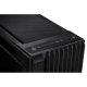 Кутия ASUS ProArt PA602 Wood Edition