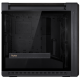 Кутия ASUS ProArt PA602 Wood Edition