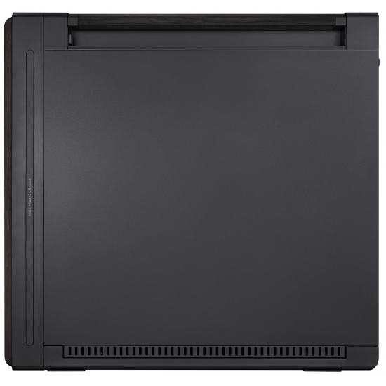 Кутия ASUS ProArt PA602 Wood Edition