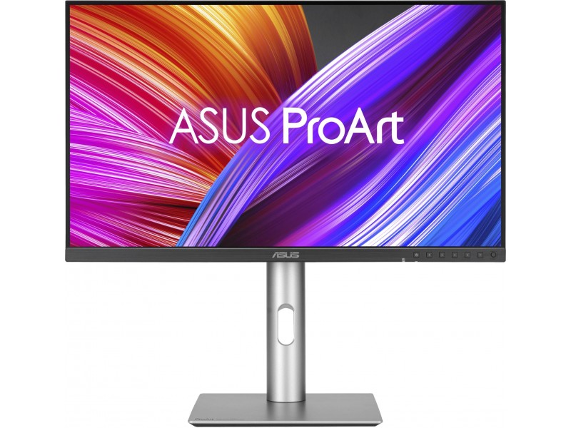 Монитор ASUS Professional ProArt PA278CFRV