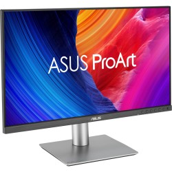 Монитор ASUS Professional ProArt PA278CFRV Монитор ASUS Professional ProArt PA278CFRV