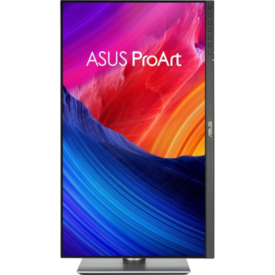 Монитор ASUS Professional ProArt PA278CFRV