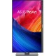 Монитор ASUS Professional ProArt PA278CFRV