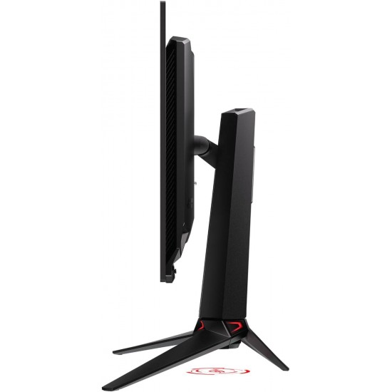 Монитор ASUS ROG Swift OLED PG32UCDP 32