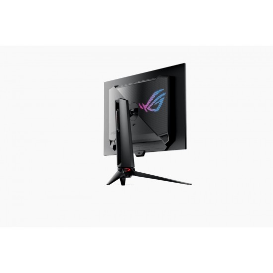 Монитор ASUS ROG Swift OLED PG32UCDP 32