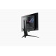 Монитор ASUS ROG Swift OLED PG32UCDP 32