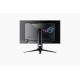 Монитор ASUS ROG Swift OLED PG32UCDP 32