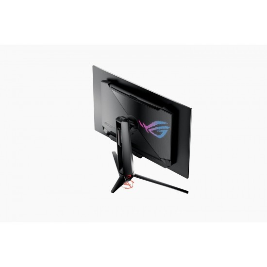 Монитор ASUS ROG Swift OLED PG32UCDP 32