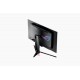 Монитор ASUS ROG Swift OLED PG32UCDP 32
