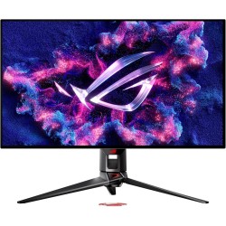 Monitor ASUS ROG Swift OLED PG32UCDP 32\