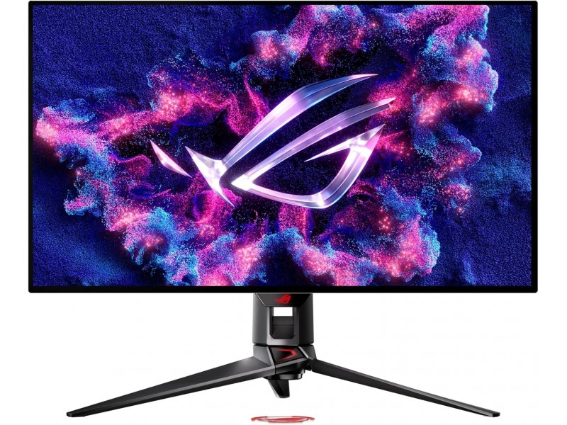 Монитор ASUS ROG Swift OLED PG32UCDP 32