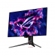 Монитор ASUS ROG Swift OLED PG32UCDP 32