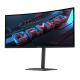 Геймърски Монитор Gigabyte G34WQCP - 34