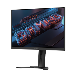 Gaming Monitor Gigabyte M27UA - 27\ Gaming Monitor Gigabyte M27UA - 27\