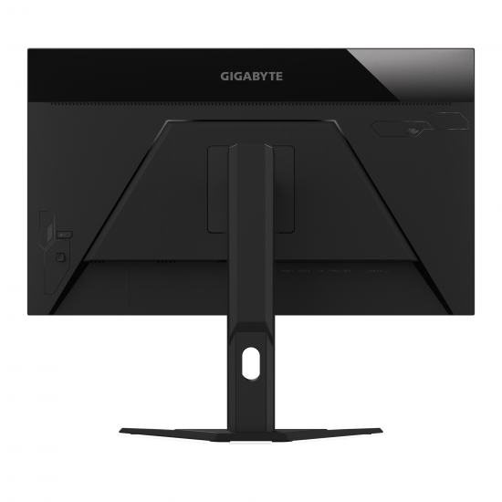 Геймърски Монитор Gigabyte M27UA - 27
