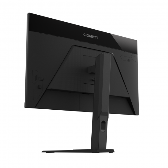 Геймърски Монитор Gigabyte M27UA - 27