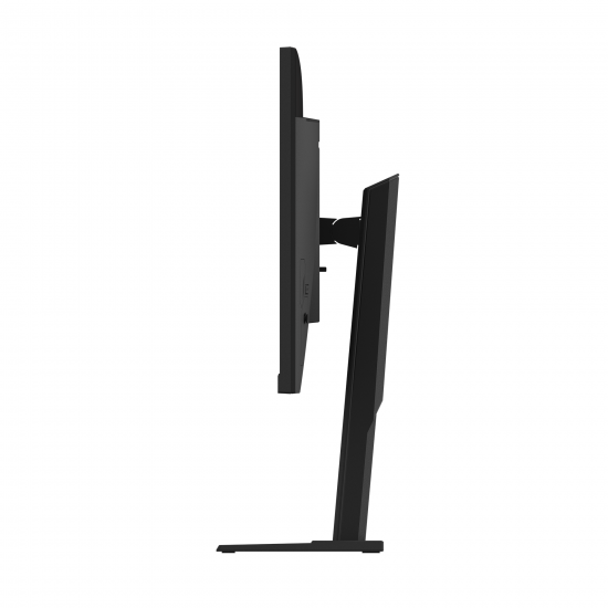 Геймърски Монитор Gigabyte M27UA - 27