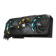 Видео карта GIGABYTE RTX 5080 GAMING 16GB GDDR7