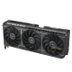 Видео карта ASUS PRIME RTX 5070 OC 12GB GDDR7