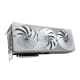 Видео карта GIGABYTE RTX 5070 TI AERO OC 16GB GDDR7