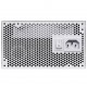 Захранващ блок Lian Li EDGE 1000W 80+ Gold PCIe 5.1, ATX 3.1 - Бяло