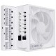 Захранващ блок Lian Li EDGE 1000W 80+ Gold PCIe 5.1, ATX 3.1 - Бяло