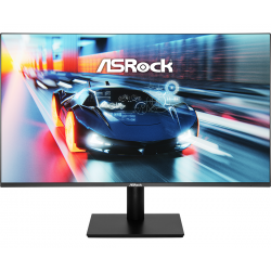 Геймърски Монитор ASRock CL25FFA 24.5