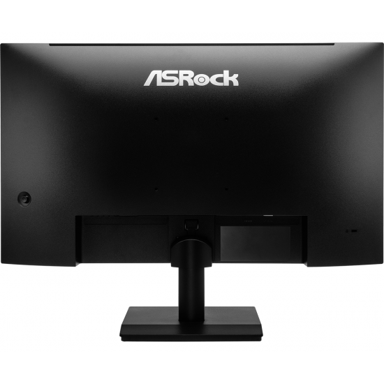 Геймърски Монитор ASRock CL25FFA 24.5