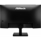 Геймърски Монитор ASRock CL25FFA 24.5
