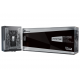 Захранващ блок Seasonic PRIME PX 2200W 80+ Platinum, ATX 3.1 - Full Modular