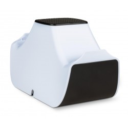 Зарядна станция Nacon PS5 DUAL Charger V4