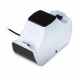 Зарядна станция Nacon PS5 DUAL Charger V4