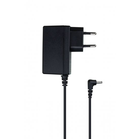 Зарядна станция Nacon PS5 DUAL Charger V4