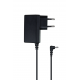 Зарядна станция Nacon PS5 DUAL Charger V4