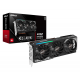 Видео карта ASROCK RADEON RX 9070 Challenger 16GB GDDR6 Видео карта ASROCK RADEON RX 9070 Challenger 16GB GDDR6