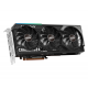 Видео карта ASROCK RADEON RX 9070 Challenger 16GB GDDR6 Видео карта ASROCK RADEON RX 9070 Challenger 16GB GDDR6