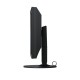 Монитор EIZO ColorEdge CS2731, IPS, 27 inch, Wide, WQHD, HDMI, DisplayPort, DVI-D, USB-C, Черен