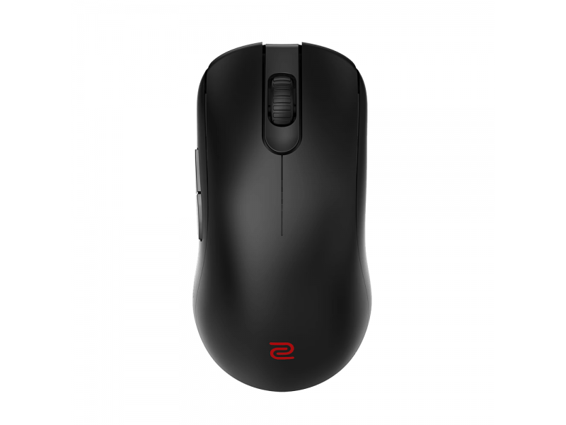 Геймърска безжична мишка ZOWIE FK2-DW 4K
