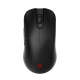 Геймърска безжична мишка ZOWIE FK2-DW 4K