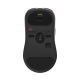 Геймърска безжична мишка ZOWIE FK2-DW 4K