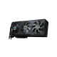 Видео карта GIGABYTE RTX 5070 EAGLE OC SFF 12GB GDDR7