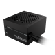Захранващ блок Gigabyte P650SS 650W 80+ Silver