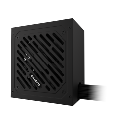 Захранващ блок Gigabyte P550SS 550W 80+ Silver Захранващ блок Gigabyte P550SS 550W 80+ Silver