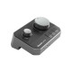 Външна звукова карта Creative SoundBlaster G8 Hi-Res Gaming DAC и AMP