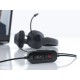 Слушалки с микрофон Creative HS-720 V2 - USB