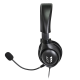 Геймърски слушалки с микрофон Creative Sound Blaster Blaze V2