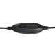 Геймърски слушалки с микрофон Creative Sound Blaster Blaze V2