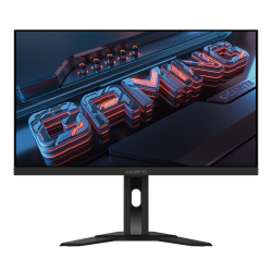 Геймърски Монитор Gigabyte M27QA - 27